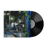 Anime Grooves Kawasaki Special: Live at Studio Happiness - Fried Rice (1xLP Vinyl Record)