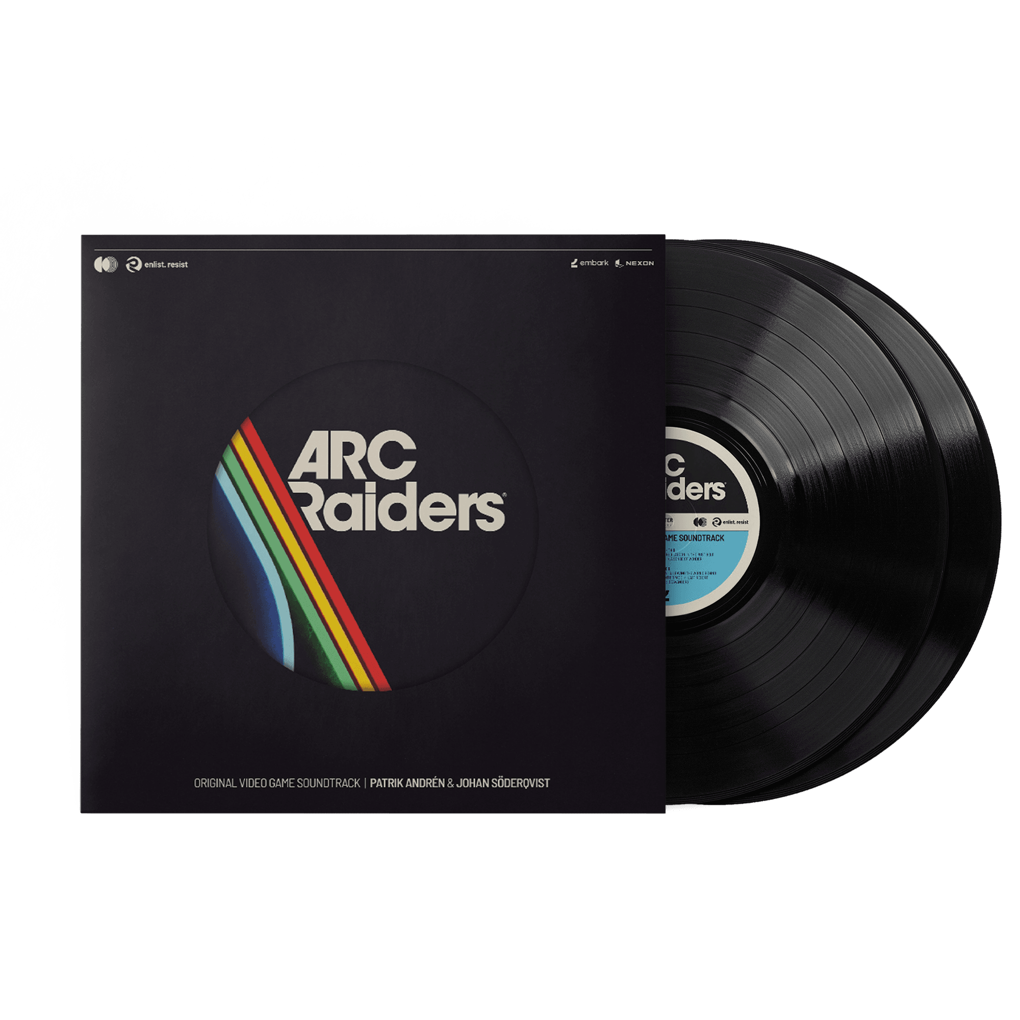 ARCRaiders_OriginalGameSoundtr