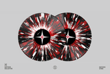Absolum (Original Game Soundtrack) (2xLP Vinyl Record)