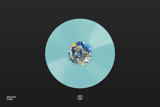 Anime Grooves, Vol. 2 - Fried Rice (1xLP Vinyl Record)