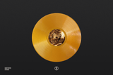 Anime Grooves, Vol. 3 - Fried Rice (1xLP Vinyl Record)