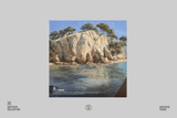 Anno 117: Pax Romana (Original Soundtrack) - Matthias Wolf (2xLP Vinyl Record)