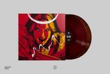 BPM: Bullets Per Minute (Original Soundtrack) - Joe Collinson, Sam Houghton & Reuben Hawthorn (2xLP Vinyl Record)
