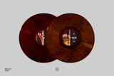 BPM: Bullets Per Minute (Original Soundtrack) - Joe Collinson, Sam Houghton & Reuben Hawthorn (2xLP Vinyl Record)