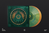 Ballads of Hyrule III (First Pressing) - Rozen (Limited Edition 2xLP Vinyl Record)