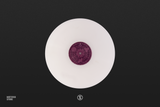 Ballads of Hyrule - ROZEN (1xLP Vinyl Record)