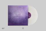 Ballads of Hyrule - ROZEN (1xLP Vinyl Record)