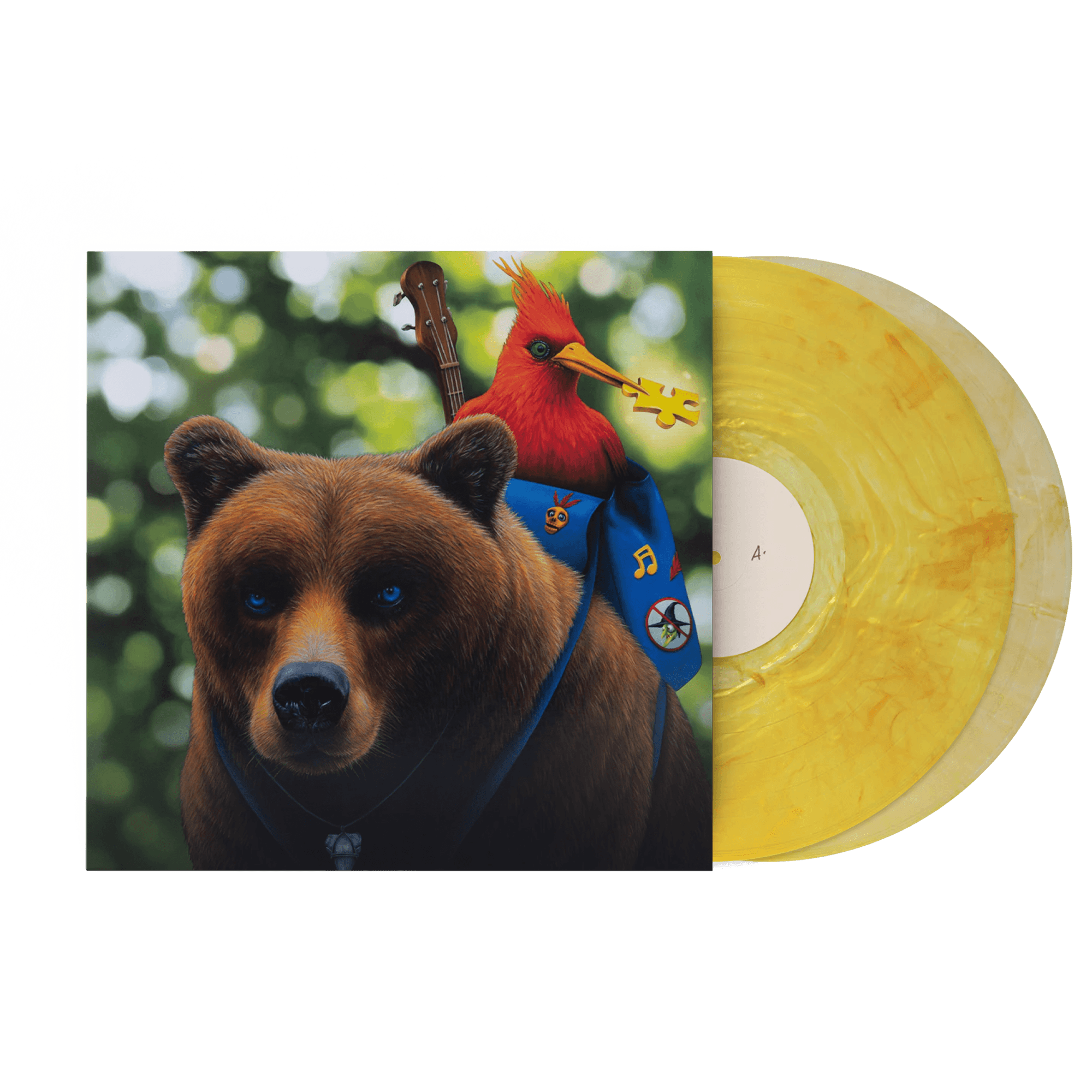 Banjo-Kazooie_Vinyl_Thumbnail.
