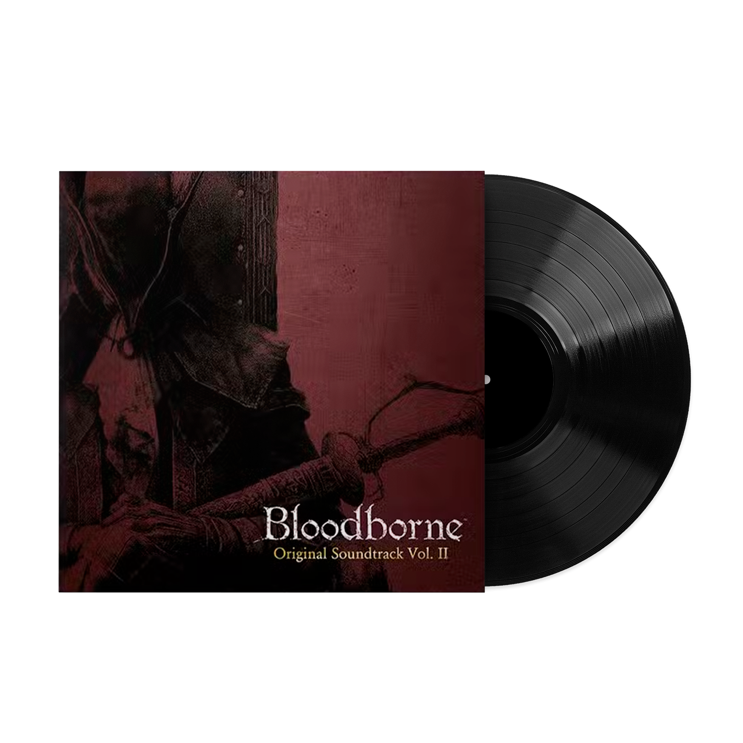 BloodborneVol2_Vinyl_Thumbnail