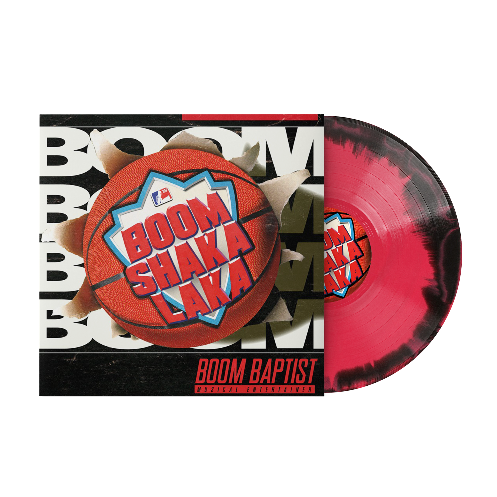 邦楽 The Boom The Ska Flames Rip Boom Winkle The Boom ✕ The Ska Flames】Rip Boom Winkle - YouTube