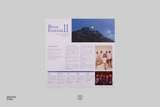 Brass Fantasia II / Ueno no Mori Brass - (1xLP Vinyl Record)