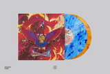Breath of Fire II (Original Soundtrack) - Yuko Takehara (2xLP Vinyl Record) - Color Vinyl