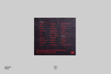 Carrion (Original Game Soundtrack) + The Prime Cuts - Cris Velasco (Compact Disc)