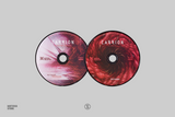 Carrion (Original Game Soundtrack) + The Prime Cuts - Cris Velasco (Compact Disc)