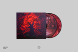 Carrion (Original Game Soundtrack) + The Prime Cuts - Cris Velasco (Compact Disc)