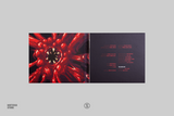 Carrion (Original Game Soundtrack) + The Prime Cuts - Cris Velasco (Compact Disc)