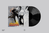 Castlevania: Aria of Sorrow (2xLP Vinyl Record)