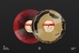 Castlevania: Symphony of the Night (Original Soundtrack) - Konami Kukeiha Club (2xLP Vinyl Record)