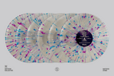 Celeste Complete Sound Collection - Lena Raine (6xLP Vinyl Record Boxset) (Materia Bio-Vinyl Version)