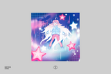 Celeste: Farewell (Original Game Soundtrack) - Lena Raine (1xLP Vinyl Record)