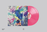 Chicory Piano Collections - Trevor Alan Gomes (1xLP Vinyl Record)