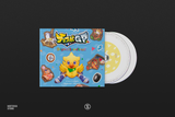 Chocobo GP (Original Soundtrack) - Hidenori Iwasaki (2x Compact Disc)