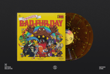 Conker’s Bad Fur Day - Robin Beanland (2xLP Vinyl Record)