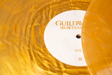 Guild Wars 2: Secrets of the Obscure (Original Game Soundtrack) (2xLP Vinyl Record)