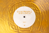 Guild Wars 2: Secrets of the Obscure (Original Game Soundtrack) (2xLP Vinyl Record)