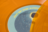 Age of the Synth: Dark Souls III - CthulhuSeeker (2xLP Vinyl Record)
