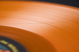 Age of the Synth: Dark Souls III - CthulhuSeeker (2xLP Vinyl Record)