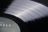 Piano Stories: Silent Hill - Sebastien Skaf (1xLP Vinyl Record)