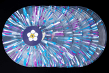 Celeste Complete Sound Collection - Lena Raine (6xLP Vinyl Record Boxset) (Materia Bio-Vinyl Version)