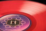 For The King 1+2 (Original Game Soundtracks) - John Robert Matz (2xLP Vinyl Record)