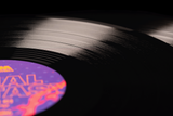 VGM Essentials: FINAL FANTASY (2xLP Vinyl Record)