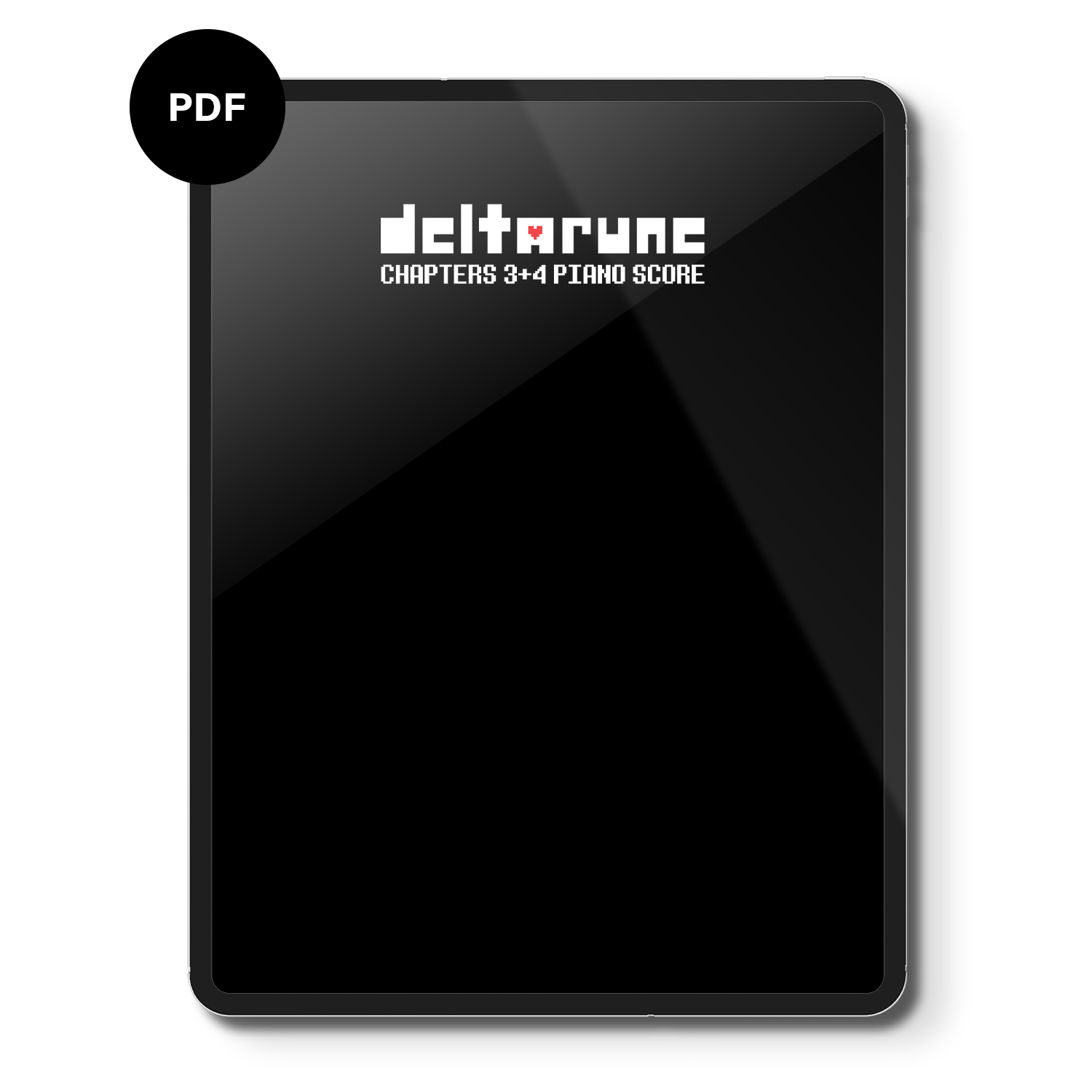 Deltarune_Ch3_4_PS_DIGI_Thumbn