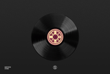 Dungeon Drafters (Original Game Soundtrack) - Leonardo Lima (1xLP Vinyl Record)