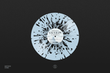 The Elder Scrolls V: Skyrim "Atmospheres" (Original Game Soundtrack) - Jeremy Soule (1xLP Vinyl Record)