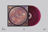 For The King 1+2 (Original Game Soundtracks) - John Robert Matz (2xLP Vinyl Record)