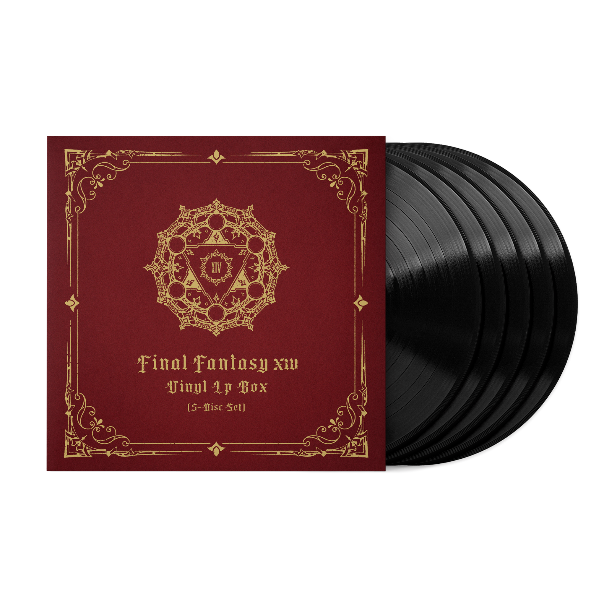 FinalFantasyXIVVinylLPBoxVol1_