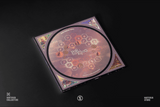 For The King 1+2 (Original Game Soundtracks) - John Robert Matz (2xLP Vinyl Record)