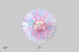 Fragile Heart Clicker (Original Video Game Soundtrack) – yv55ii (1xLP Vinyl Record)