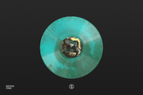 Frizk – FRIZK (1xLP Vinyl Record)