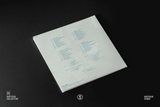 Guild Wars 2: Janthir Wilds (Original Game Soundtrack) (2xLP Vinyl Record)