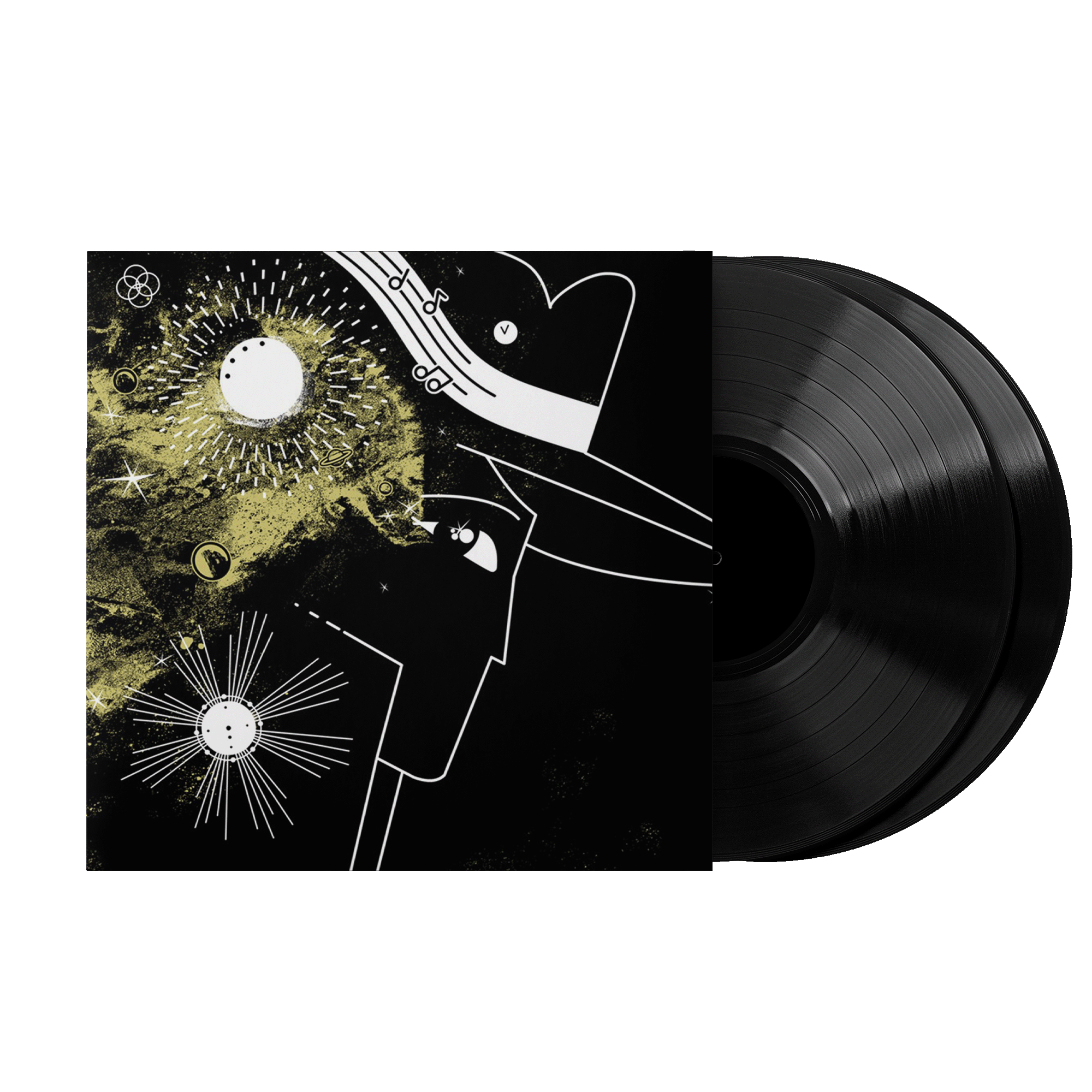 GenesisNoir_Vinyl_Thumbnail.