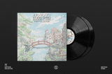 Studio Ghibli - Mononoke & Chihiro Piano Collection - Joe Hisaishi (2xLP Vinyl Record)