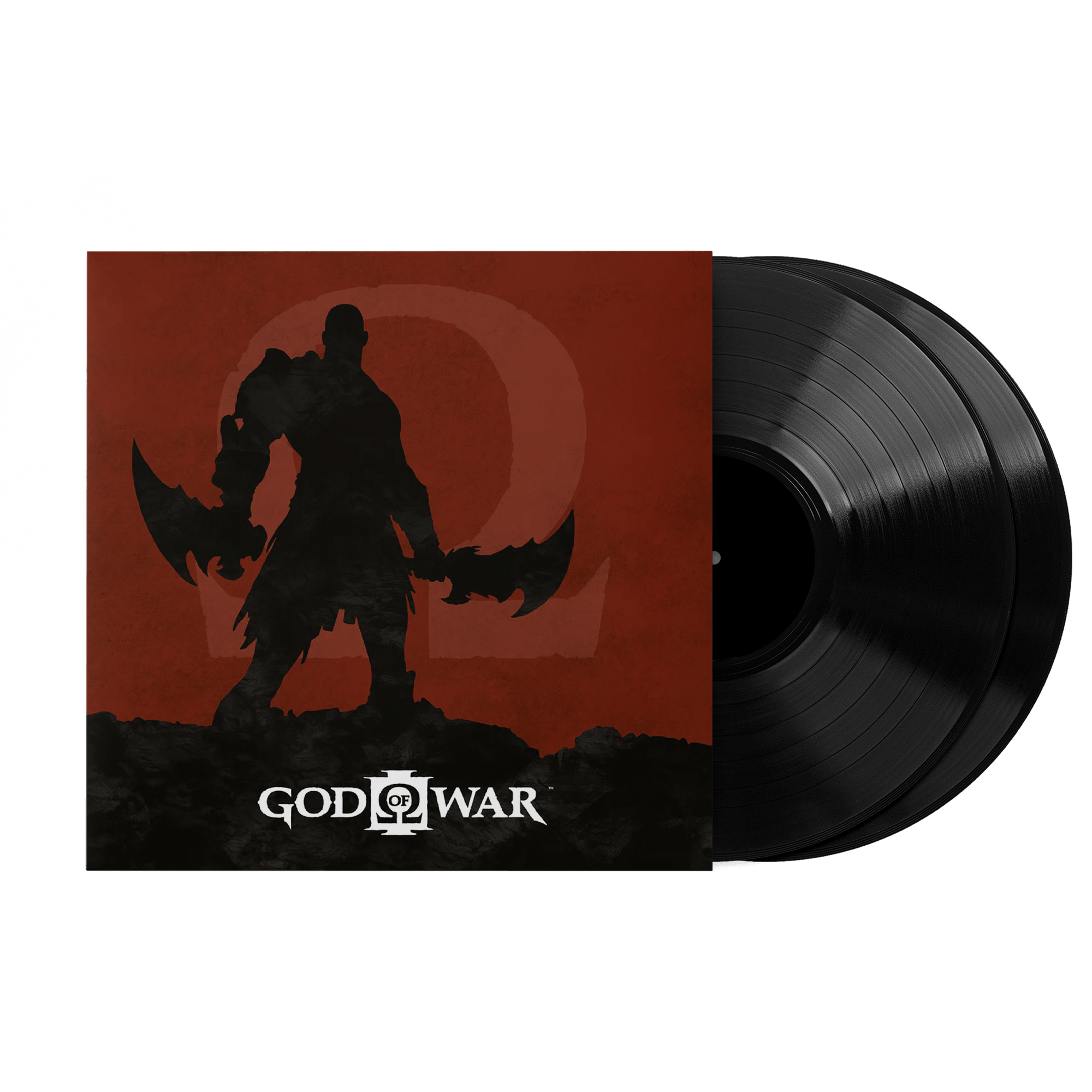 God_of_War_III_Vinyl_Thumbnail
