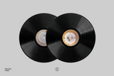 Grim Fandango - Peter McConnell (2xLP Vinyl Record)