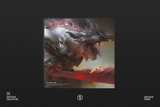 Guild Wars 2: Original Soundtrack (4xLP Vinyl Record) Boxset