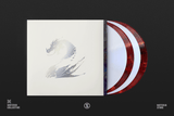 Guild Wars 2: Original Soundtrack (4xLP Vinyl Record) Boxset